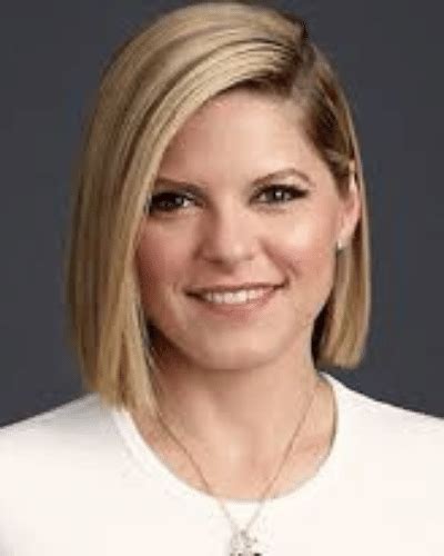 Kate Bolduan Haircut Dr Hairstyle