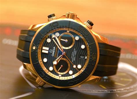 omega  latest releases  omega