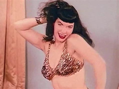 Burlesque Porn Videos XHamster