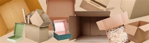 Hot Melt Adhesive In The Packaging Industry Tamarack Products Inc