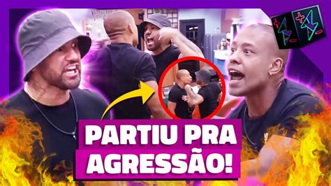 Virou Festa On Twitter V Deo Novo No Canal Hadballa Surta