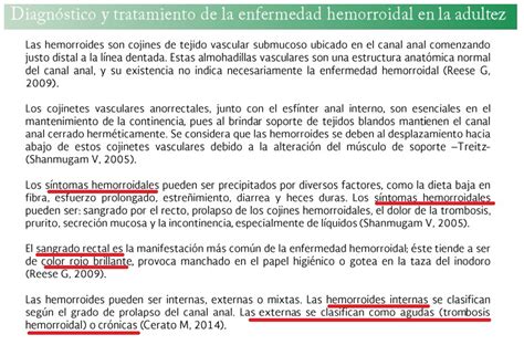 DR PICK on Twitter GPC Diagnòstico y tratamiento de la enfermedad