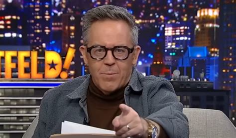 Fox News Makes Major Gutfeld Announcement Worst Possible News For