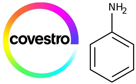 Covestro Is Working On Scaling Up Biobased Aniline Production Process