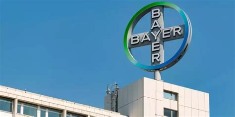 El Gigante Farmac Utico Bayer Crear Un Centro De Ciberseguridad En Israel