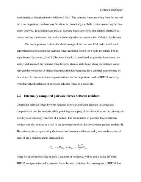 Uci Legal And Forensic Psychology Assignmentreport Template