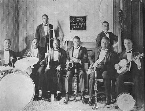 Southern Joy New Orleans Jazz Dixieland Music