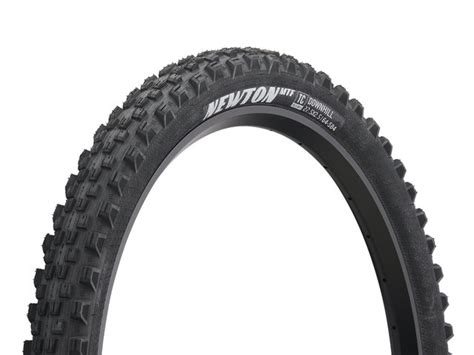 goodyear newton mtf  downhill folding tyre bike components