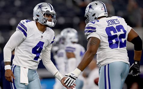 Dallas Cowboys el equipo más valioso del mundo según Forbes Mediotiempo