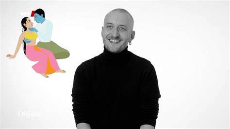 Ohjaaa Sex Lieben Bis Tantra Sex Und Liebe Pornographie Wdr Ard Free