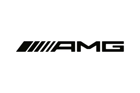 Download Mercedes-AMG Logo in SVG Vector or PNG File Format - Logo.wine