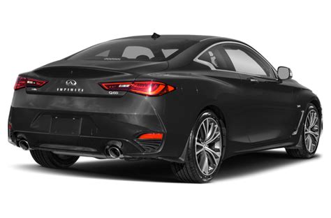 2017 Infiniti Q60 Specs Prices Mpg Reviews And Photos