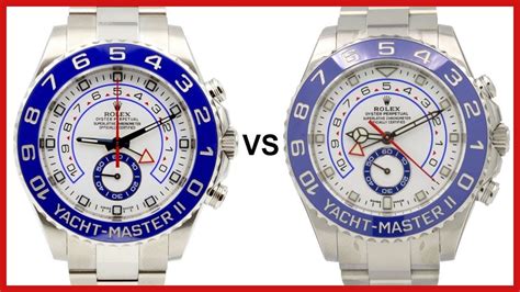 rolex yachtmaster  steel