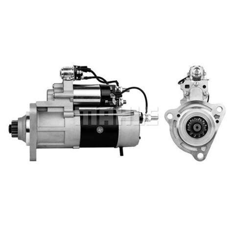 M9T83889 - Starter OE number by MITSUBISHI | Spareto