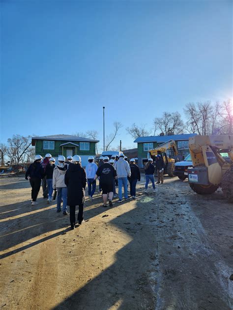 Cozad Community Schools added a... - Cozad Community Schools