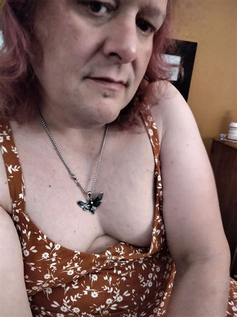 My Boipussy Nude Pics XHamster