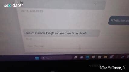 Fucked A Hot Filipina Girl I Found On Sex Dater