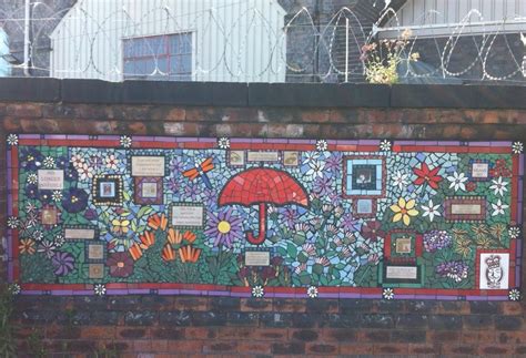 Policy Briefing Adult Sex Work Law And Policy New Horizons In The 21st Century Discover Society