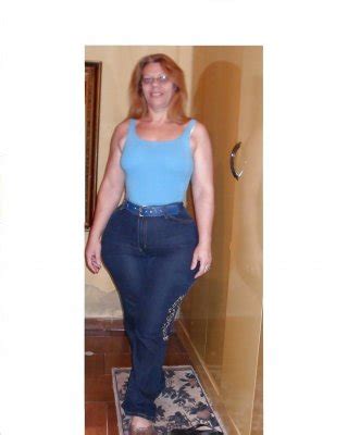 Wide Hips N Thicc Booty Mature Mamma Porn Pictures XXX Photos Sex Images 3667092 Page 2 PICTOA