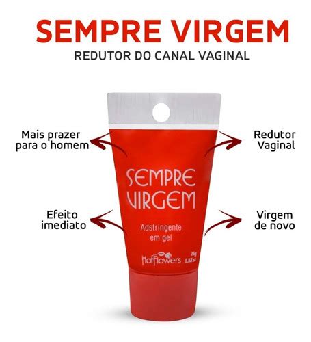 Kit Sex Shop Volumao Penis Bolinha Lacradinha Sempre Virgem