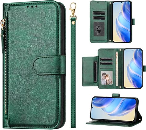 Etui Portefeuille Pour Infinix Hot Pro G Etui T L Phone Infinix Hot Pro G Tui Pour