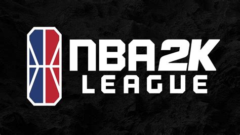 Nba K League The Tipoff Tournament Twitch Stream Schedule