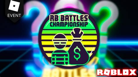 Como Conseguir El Primer Badge Logro Emblema De Rb Battles En