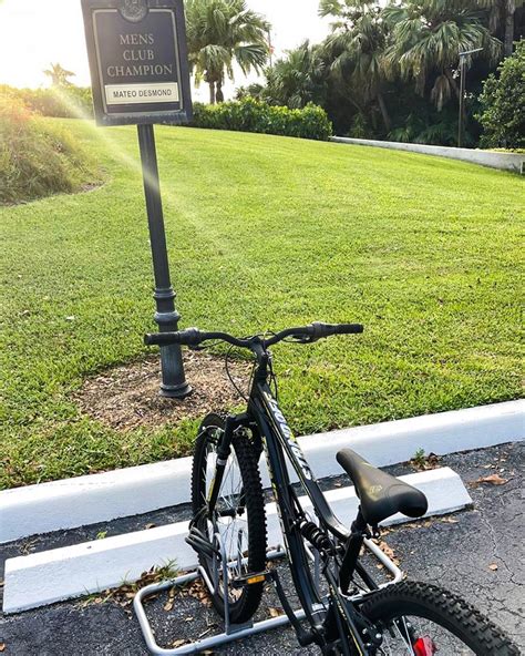 767 Best Fort Lauderdale Images On Pholder Florida Amateur Room Porn And Houseporn