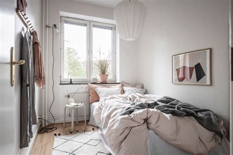 Thi T K N I Th T Ph Ng Ng Chung C D U D Ng V I T Ng M U Nude V T Nung