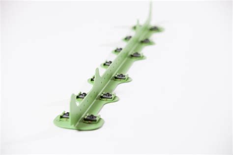 United Machine Company's Aerospace Parts Gallery