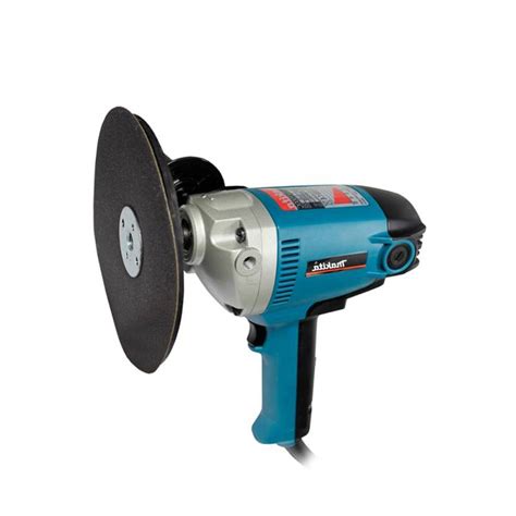 Ripley LIJADORA MAKITA GV7000 550 WATTS EXCENTRICA 7 180 MM