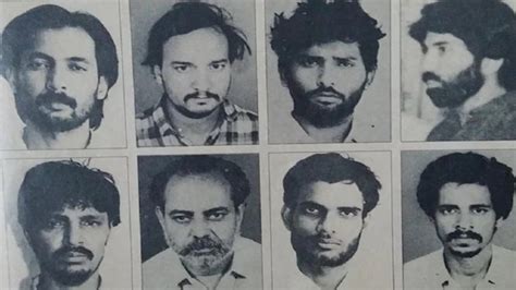 100 लडकय स रप जनए अजमर सकस कड म सज सनन म कय लग 32 सल Ajmer sex