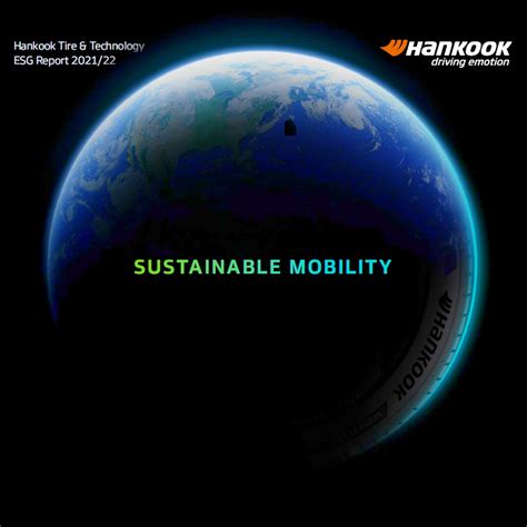 Hankook Россия | Шины для электромобилей, легковых а/м, SUV