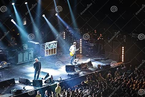 Oasis editorial stock image. Image of volume, instrument - 13532314