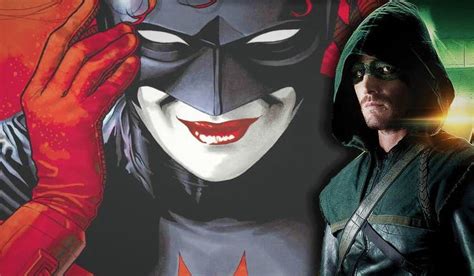 Hot Toys Has Released Most Realistic Loki And Sylvie Toy Figures With Accessories Animated Times