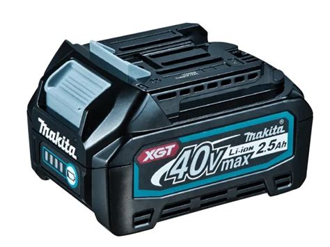 Makita Batteries & Chargers - Power Tool Batteries & Chargers - Power ...