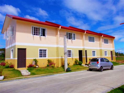 Why You Should Consider Buying A Townhouse In Silvana Heights Pandi Bulacan