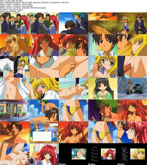 High Quality All Uncensored Hentai Movies Daily Updated Sept Page