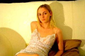 Watch Losers Don T Get Pussy Joi Pov Sph Porn SpankBang