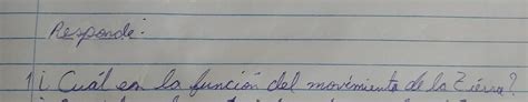 Ayuda Por Favor Lo Nececito Para Ma Ana Brainly Lat