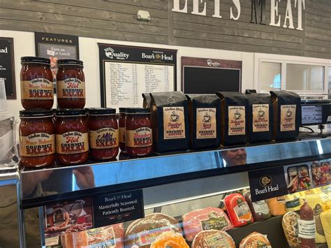 Buckeye Quality Meats added a new... - Buckeye Quality Meats