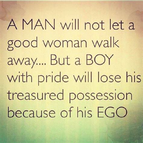 Let Go Of Your Ego No Matter How High You Go Too Much Ego Will Kill