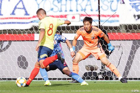 osako keisuke   jfajp