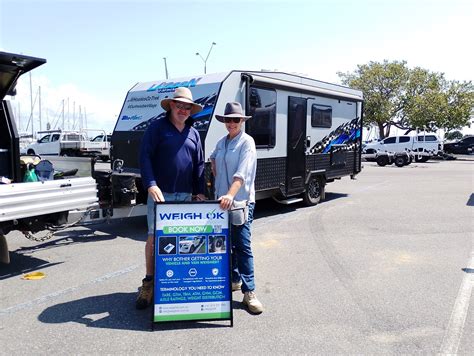 Jim's Antennas - Mackay - Are you building your dream home or about to