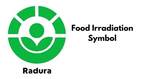 Irradiation Of Food: Get To Know Everything About Food Irradiation