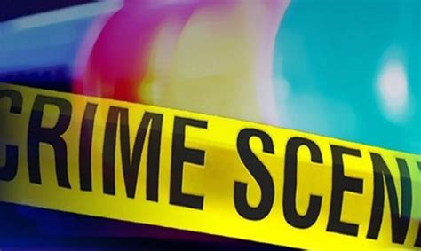 Naked Woman Accused Of Breaking Into Girl Scout Building KVRR Local News