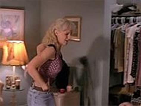 Naked Helen Hunt In Pay It Forward Video Clip