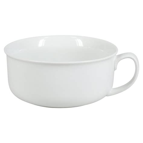 BIA Cordon Bleu 30 Oz Soup Bowl Reviews Wayfair