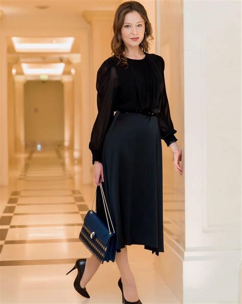 50 Hot And Sexy Elena Lyadova Photos 12thBlog