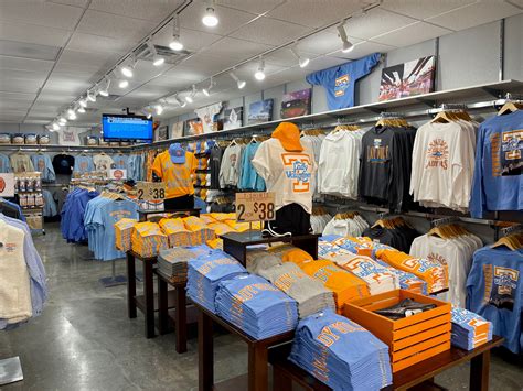 Orange Mountain Designs